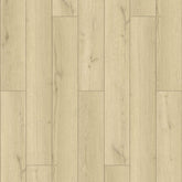 Green Touch Flooring Premium EVP Collection -  8mm T x 7" W WPC Vinyl flooring (18.65sqft/box) - Golden State Floors